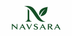 Navsara - Home